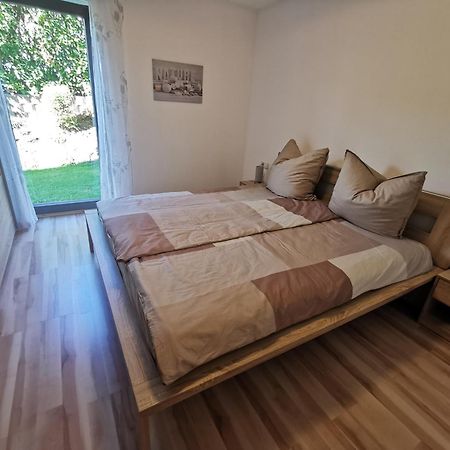 Am Sonnenberg Διαμέρισμα Schiltach Εξωτερικό φωτογραφία